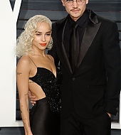 007.JPG